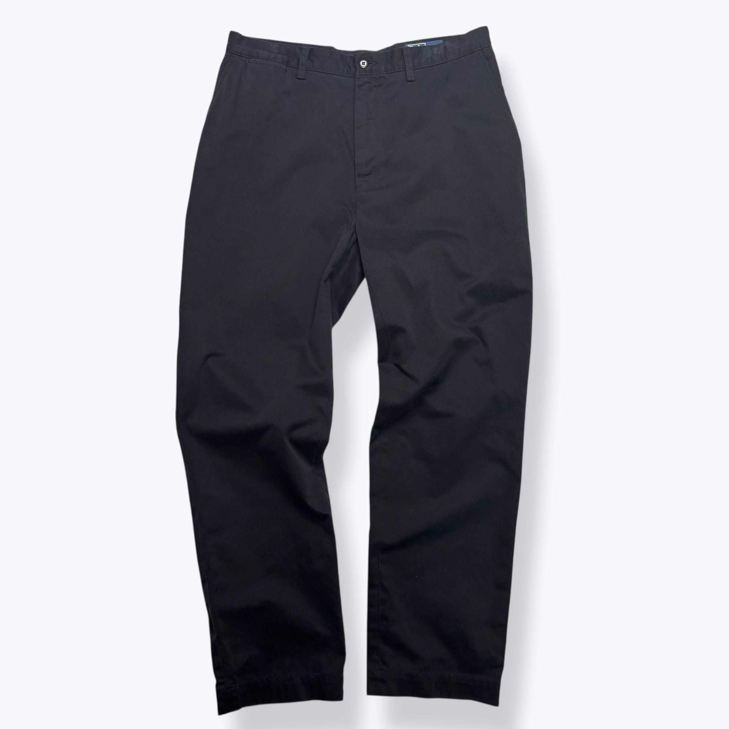 sacai 25SS x WTAPS TROUSER 02 Pants | Pay ID