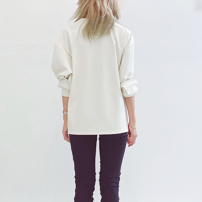 SALE] DOUBLE STANDARD CLOTHING ダブルスタンダードクロージング Sov