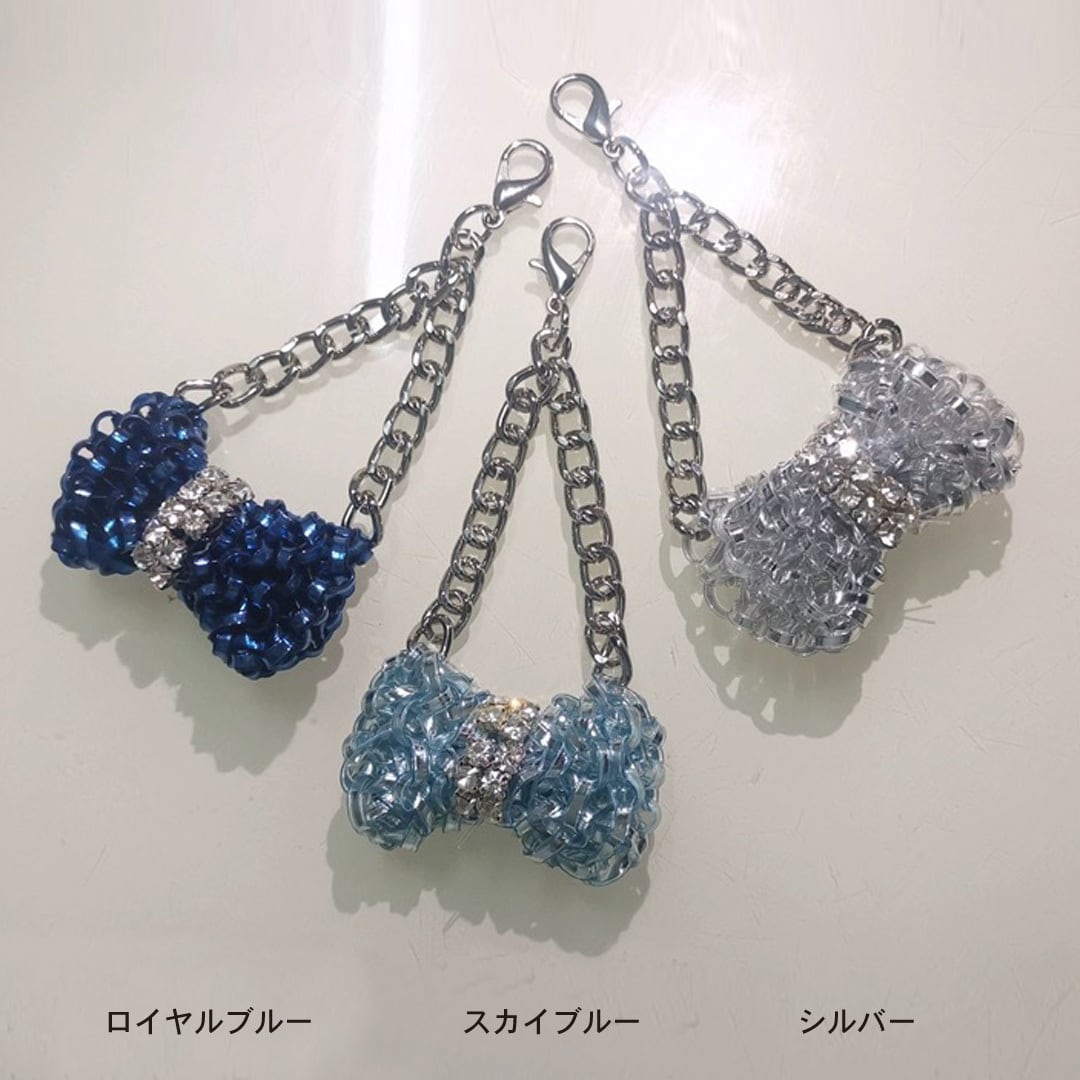 3649a594aed8f437d2eb07d6f89fc4