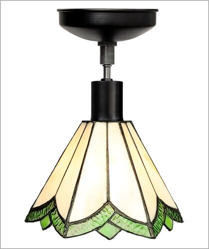 OP 252 989 オーデリック ペンダントライト OP252749LC オーデリック製