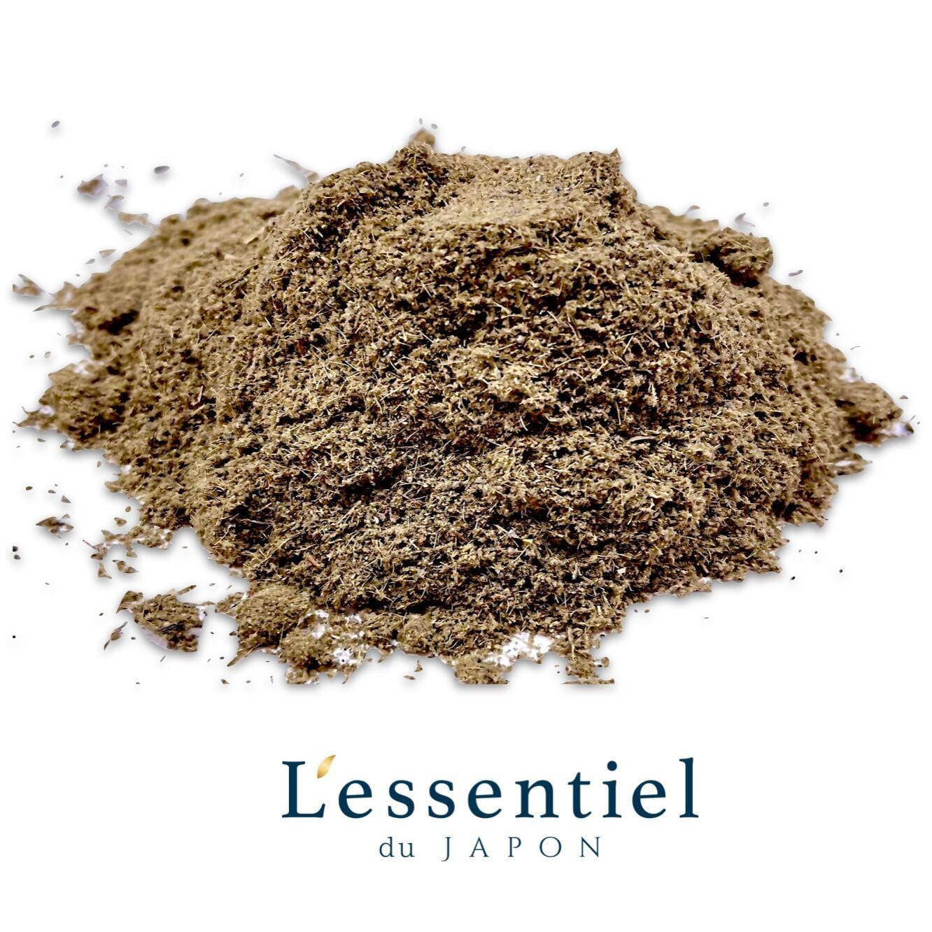 パロサントパウダー 500g/ペルー産 香り素材 浄化 お香 香木 粉末 パロサントパウダー 500g/ペルー産 香り素材 浄化 お香 香木 粉末