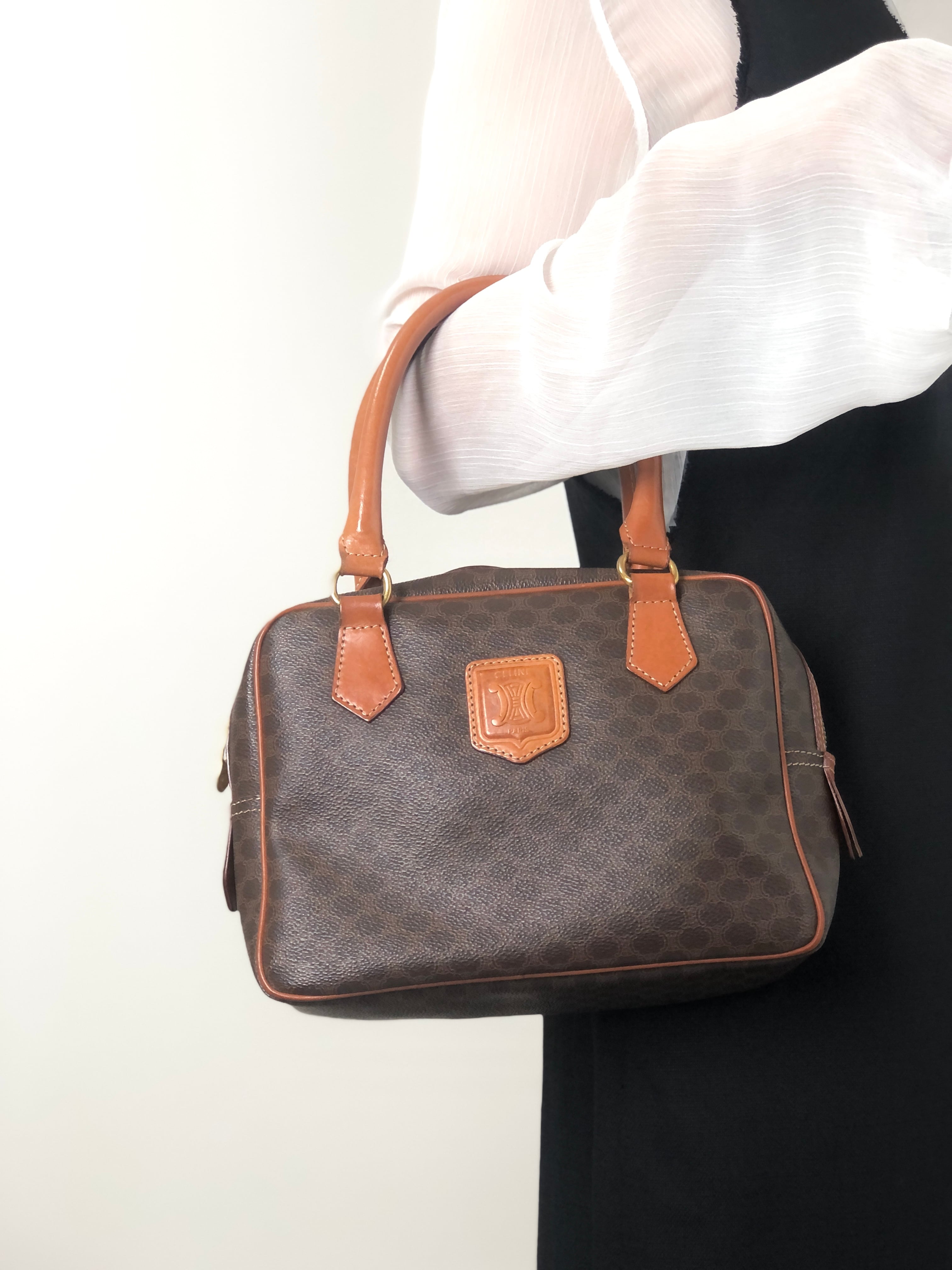 CELINE | VintageShop solo