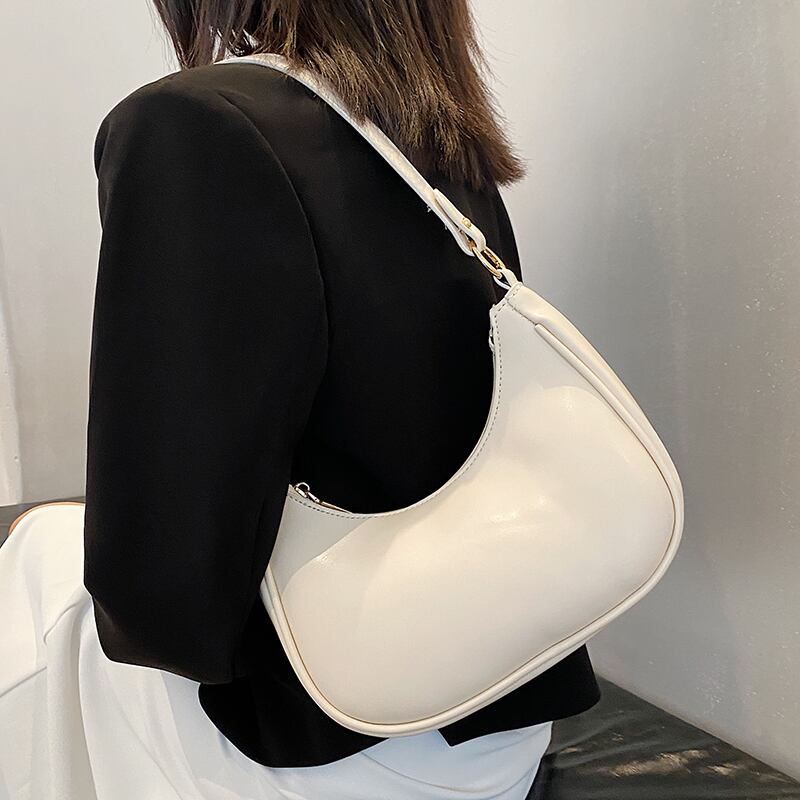 サマーショルダーバッグ 夏物 クロスボディ Tiancai_Wing_Bag56921760777