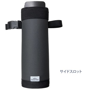 Dバケット3専用　サイドスロット