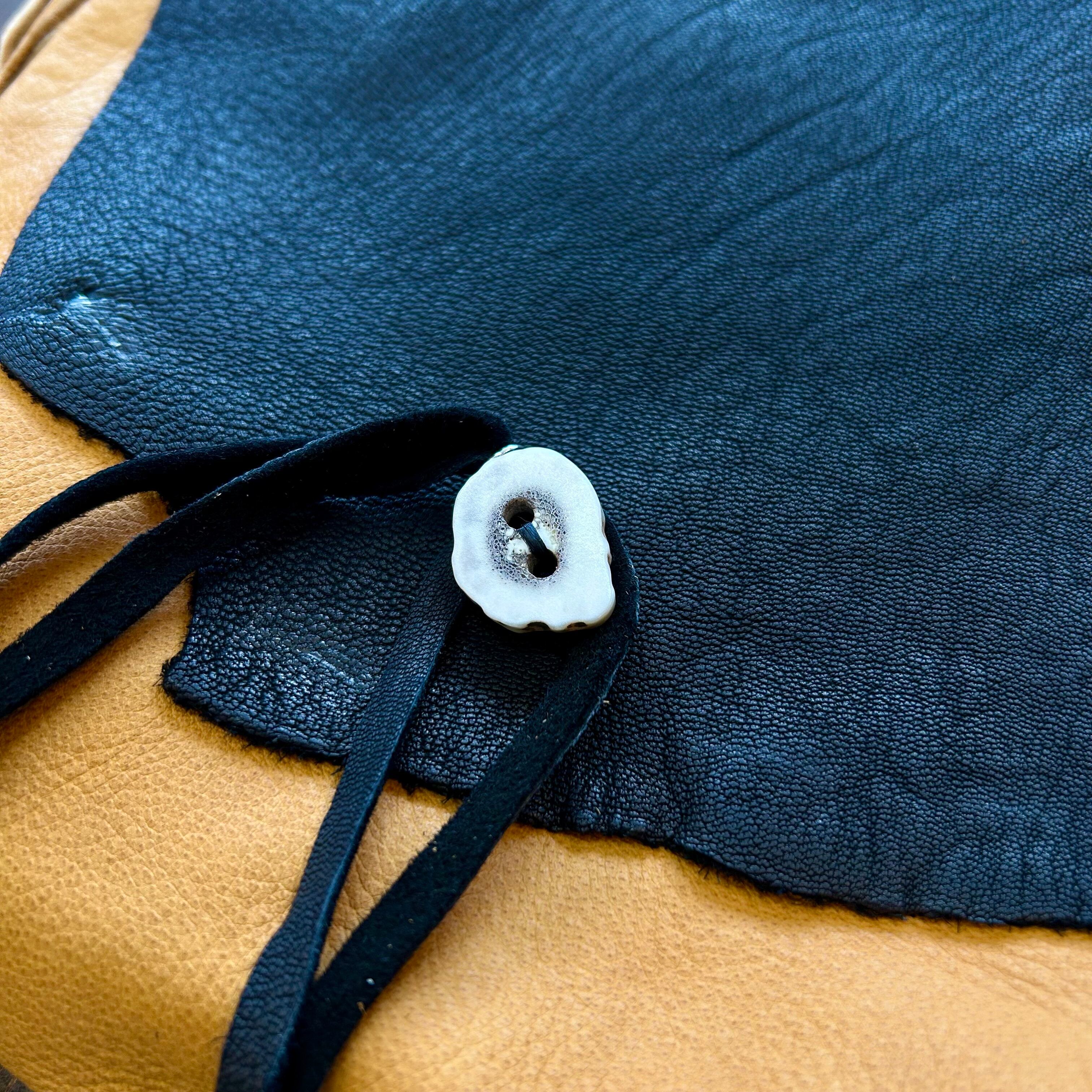 別注 ナスングワム×アーリーモーニング【Nasngwam×Early Morning 別注 ナスングワム×アーリーモーニング【Nasngwam×Early Morning