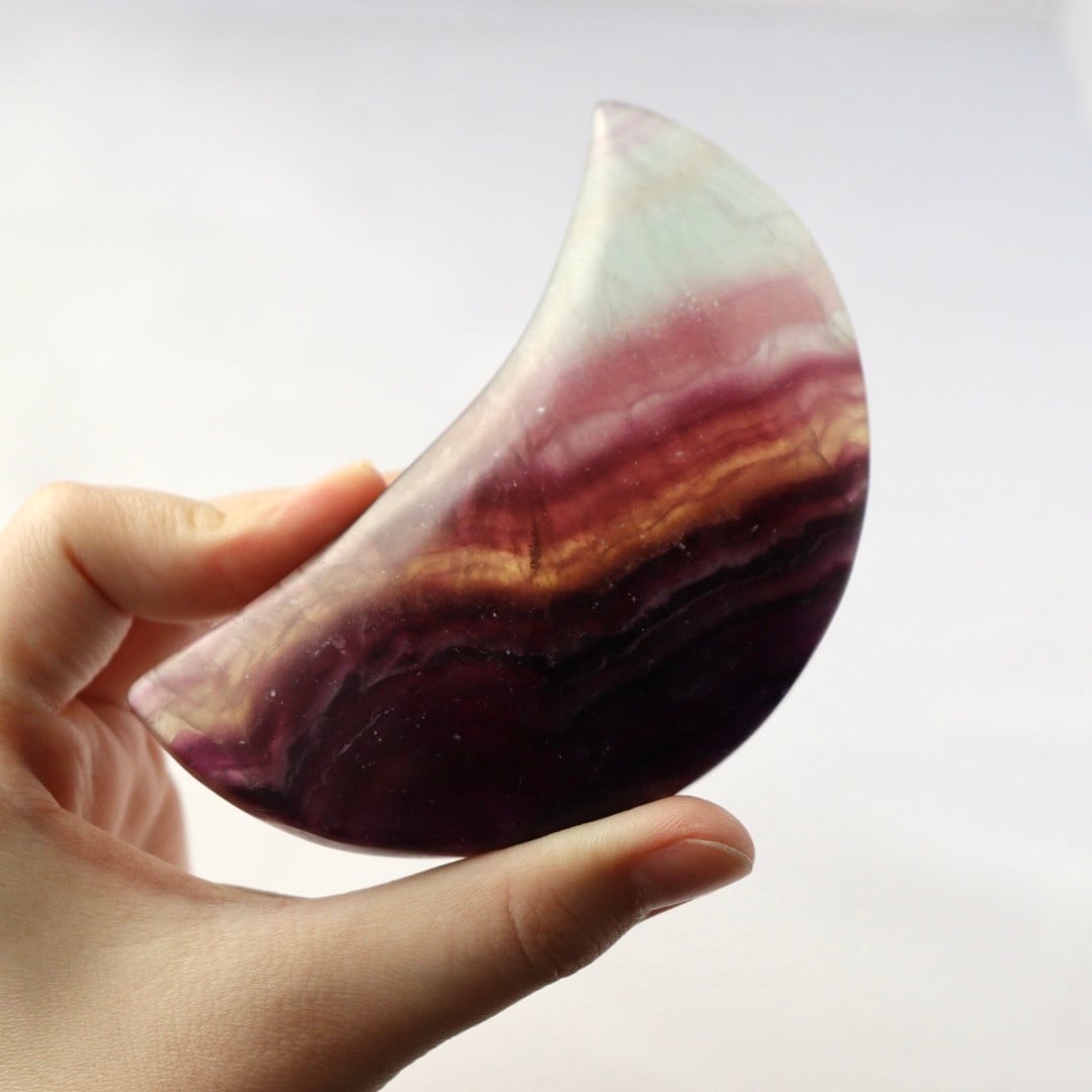 カービング（彫刻 / 動物など） | 木霊石 KODAMA-ishi