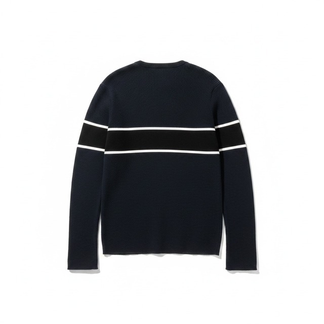 A|X Armani Exchange Knit