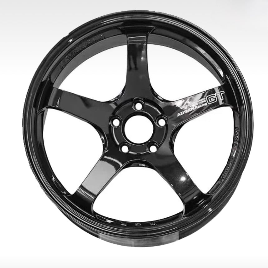 MercedesBenz】【Audi】【Mustang】【Land Rover】19インチ 19×9.5J