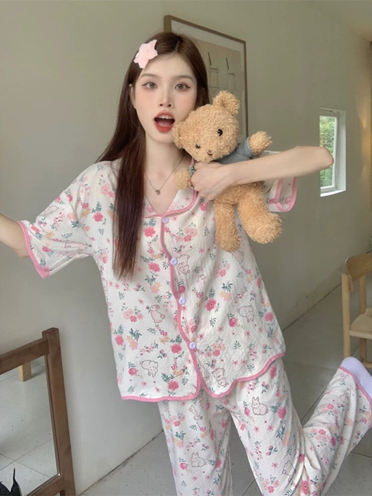 ぴぴか様専用です。 ☆ぴぴ様 専用☆ ♡*⇝ぴぴ様 専用