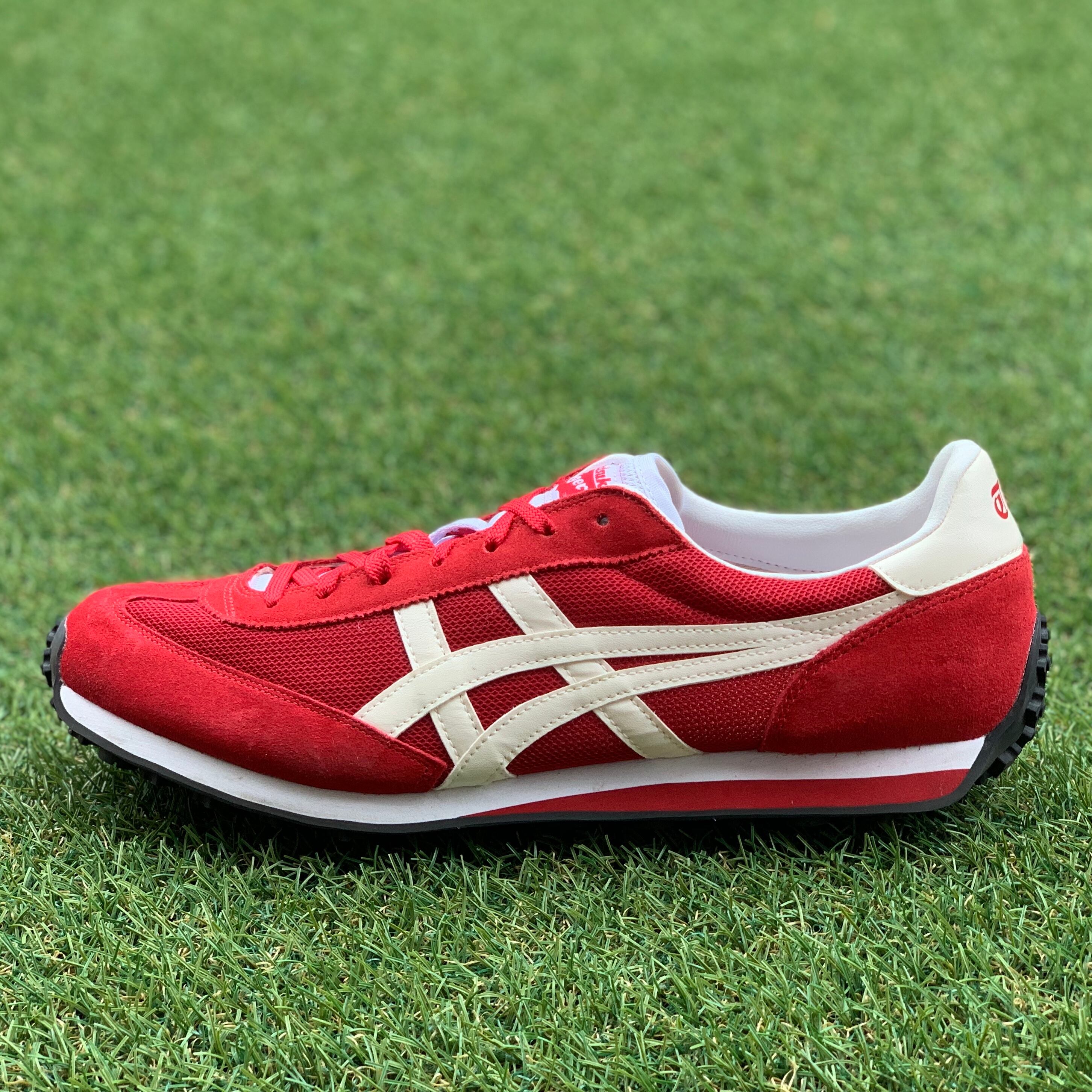 Onitsuka Tiger　EDR 78 / イーディーアール 78