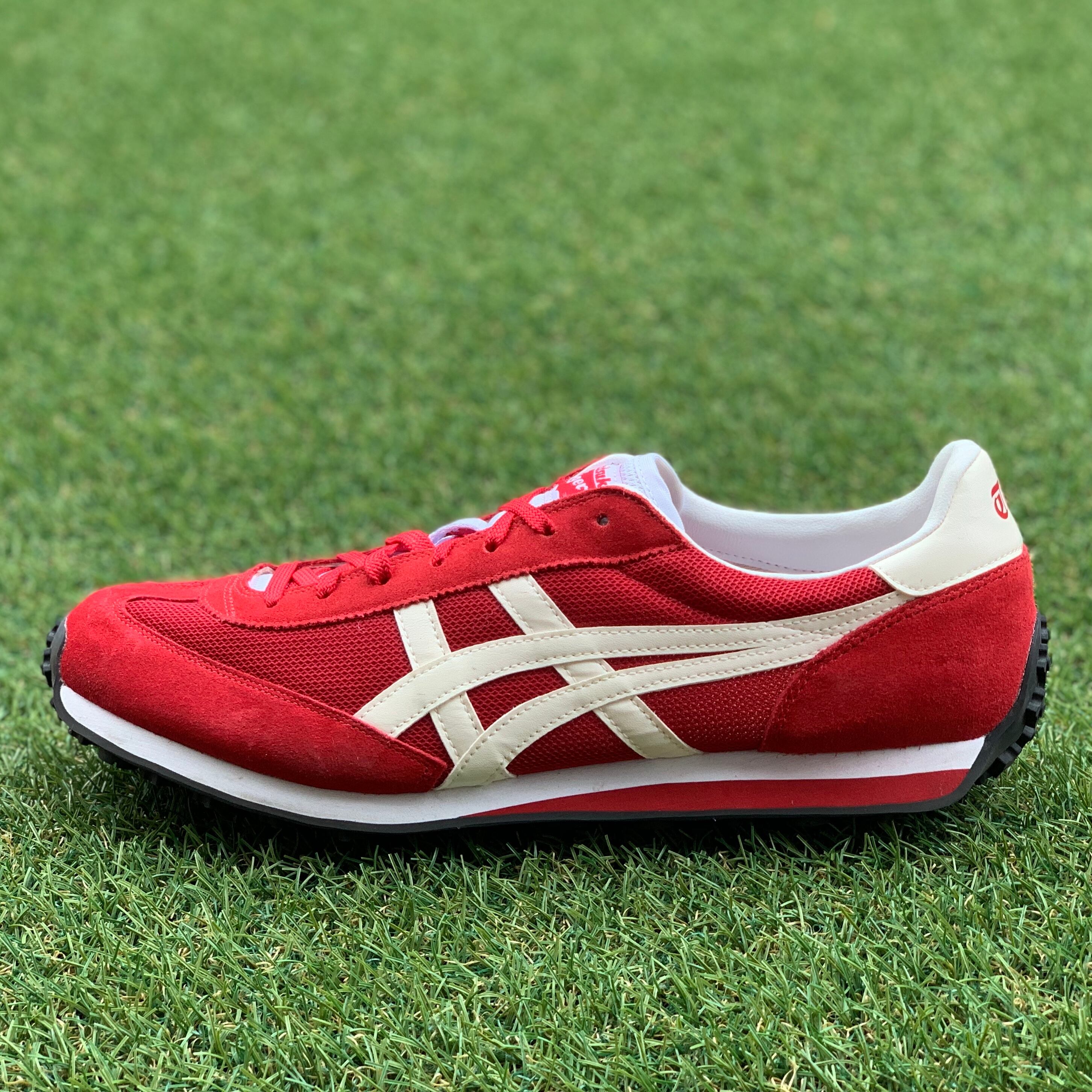 Onitsuka Tiger EDR 78 オニツカタイガー C751