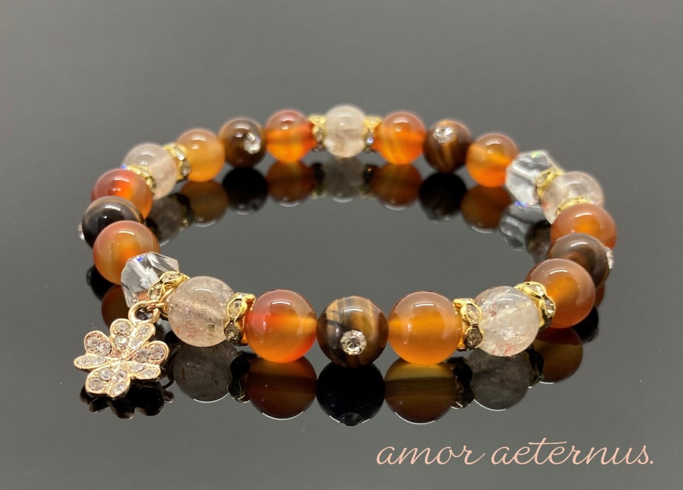 超希少‼︎46億年より前の鉄隕石〜宇宙エネルギーを受け取りたい方必見