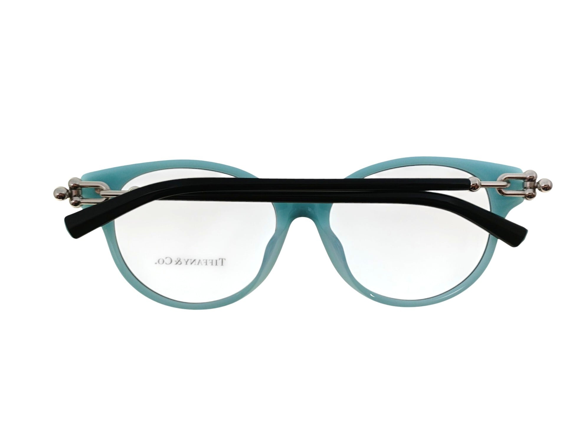 TIFFANY ＆ Co.（ティファニー）TF2289-F col.8055 サングラス メガネ
