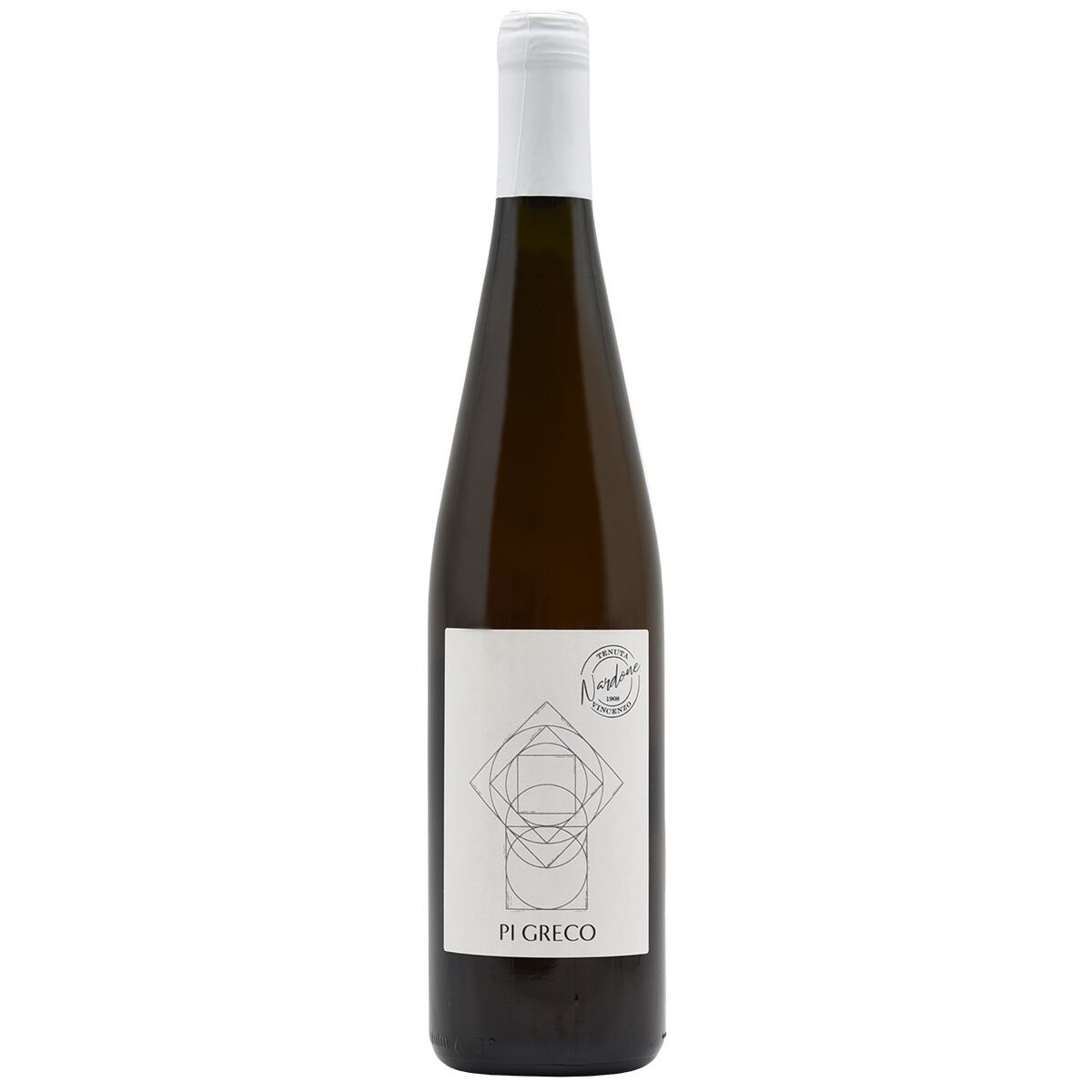 364d4e8bd3886db96cca1b57b48811