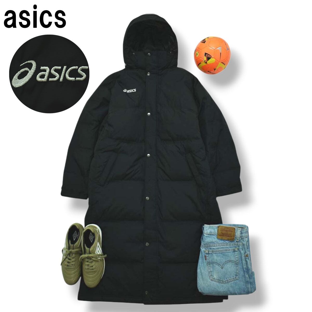 川崎フロンターレ 2008年アシックスユニフォームサイン多数人！！ 川崎