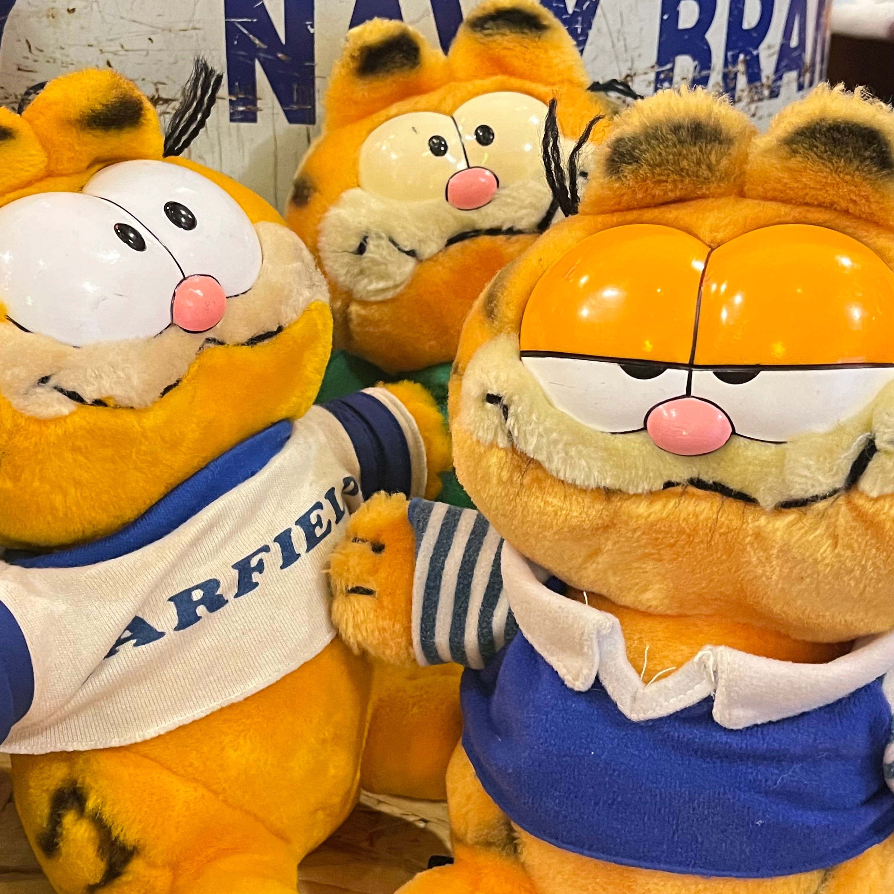 新品 アメリカ 雑貨 まとめ売り 雑貨株式会社