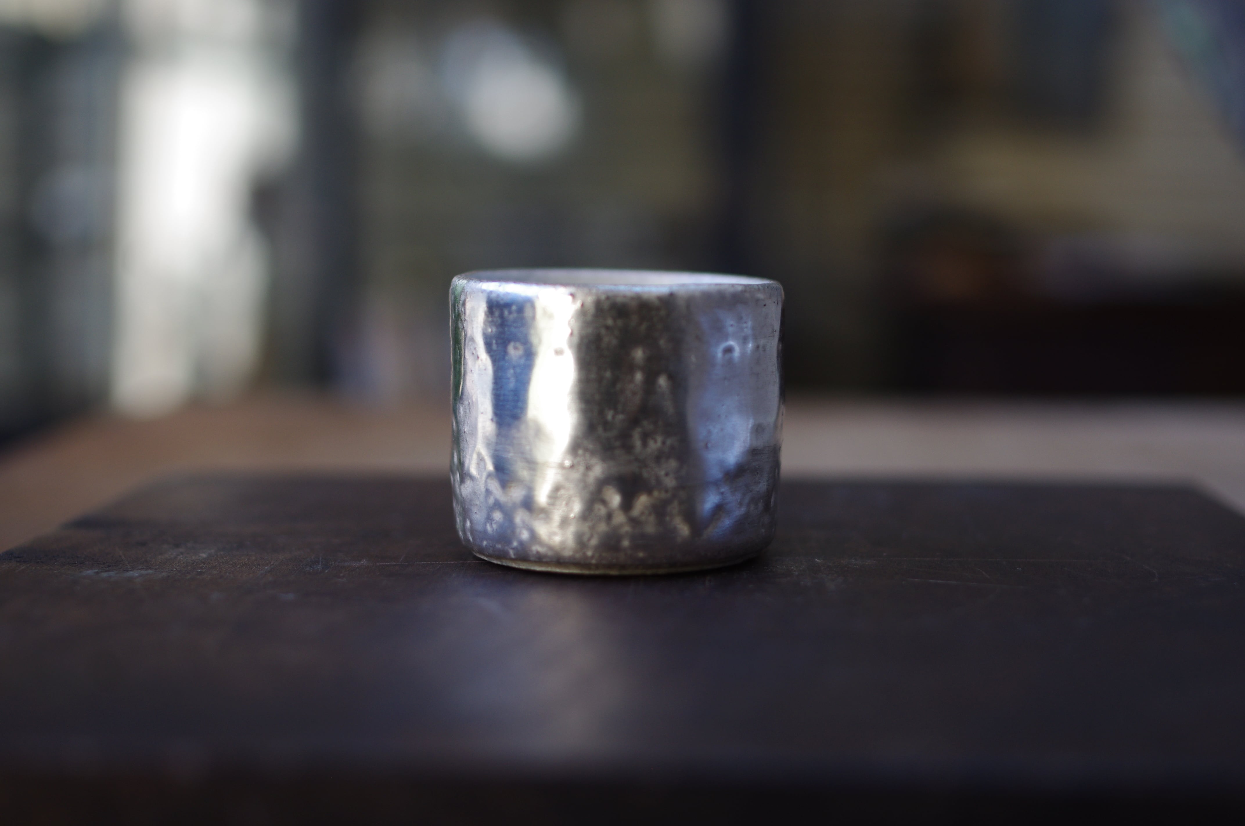 作家 | 茶屋すずわ