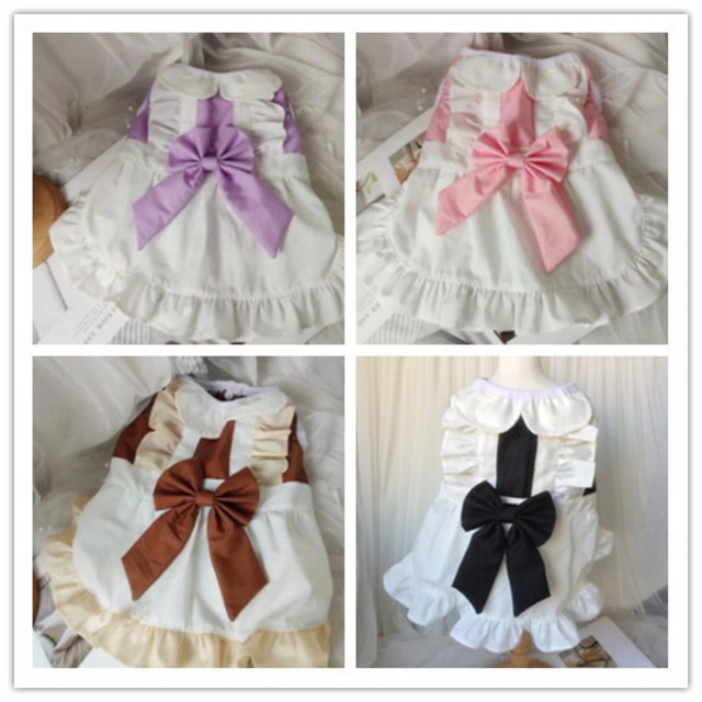 《予約》3101398 バリュエーションリボンワンピ