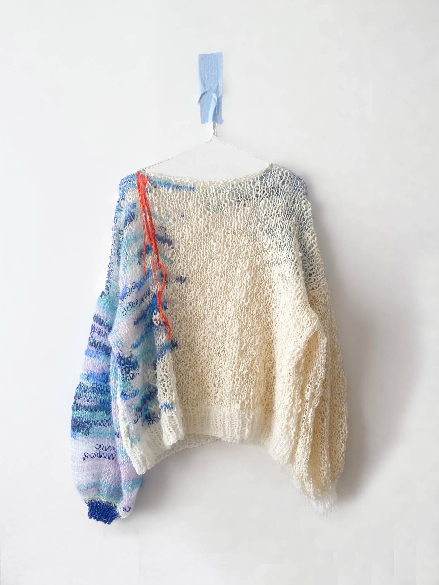 808_knitting