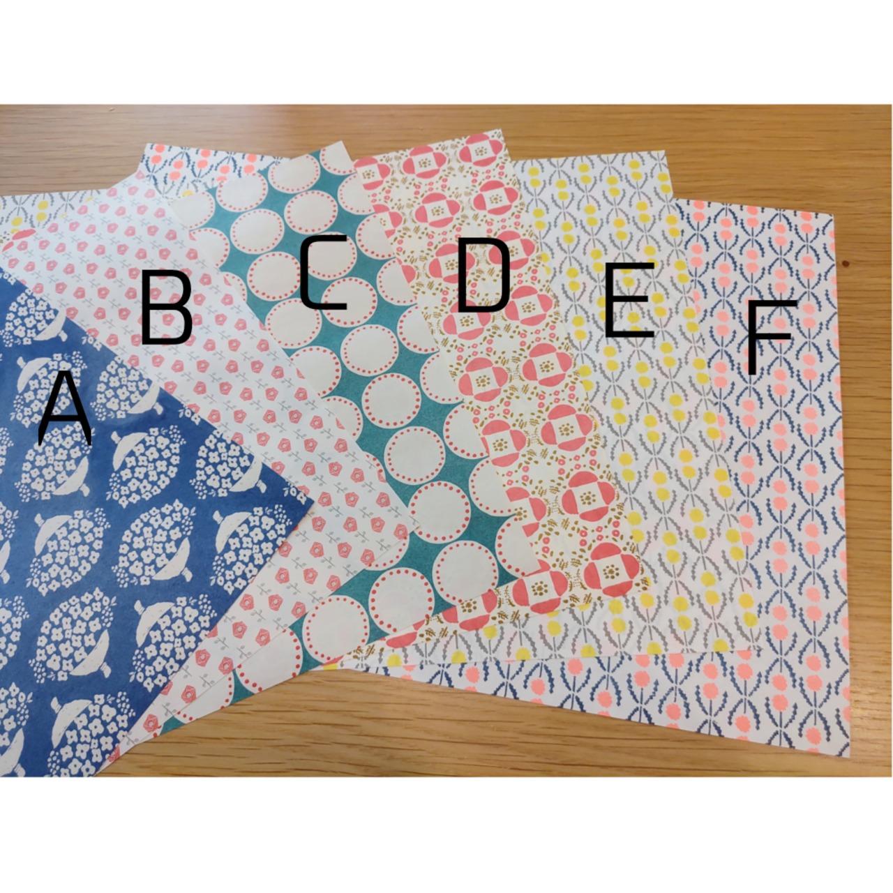 moco‐モコ-】スープカップ (480ml) [日本 美濃焼 食器] | 北欧toレトロ日和