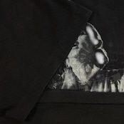 【MADONNA】マドンナ "EVITA" 1996 Movie Promo 90sVintage Tシャツ