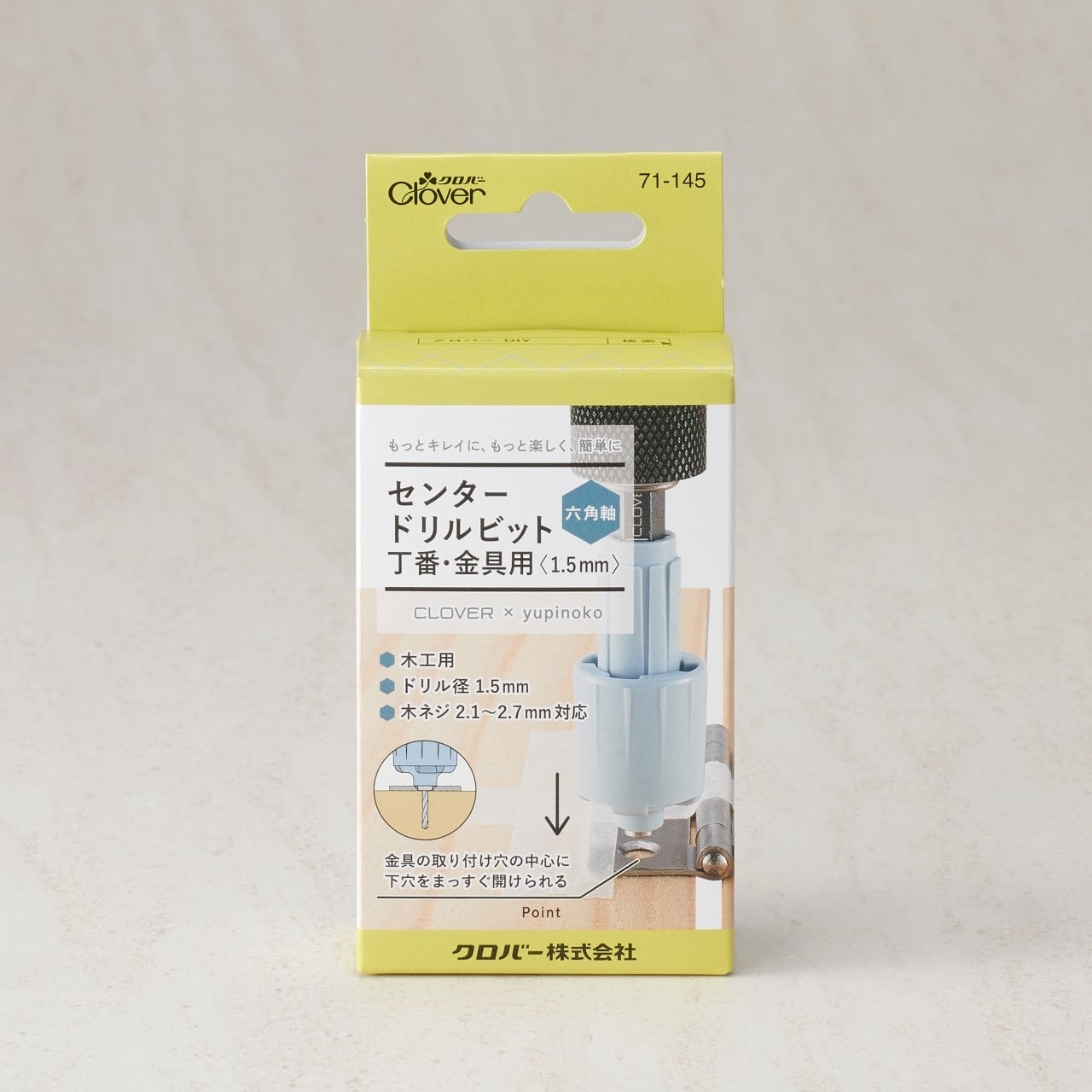 364f82ac7f1ace681521811bd88a46