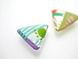 ココニイル＃０２３