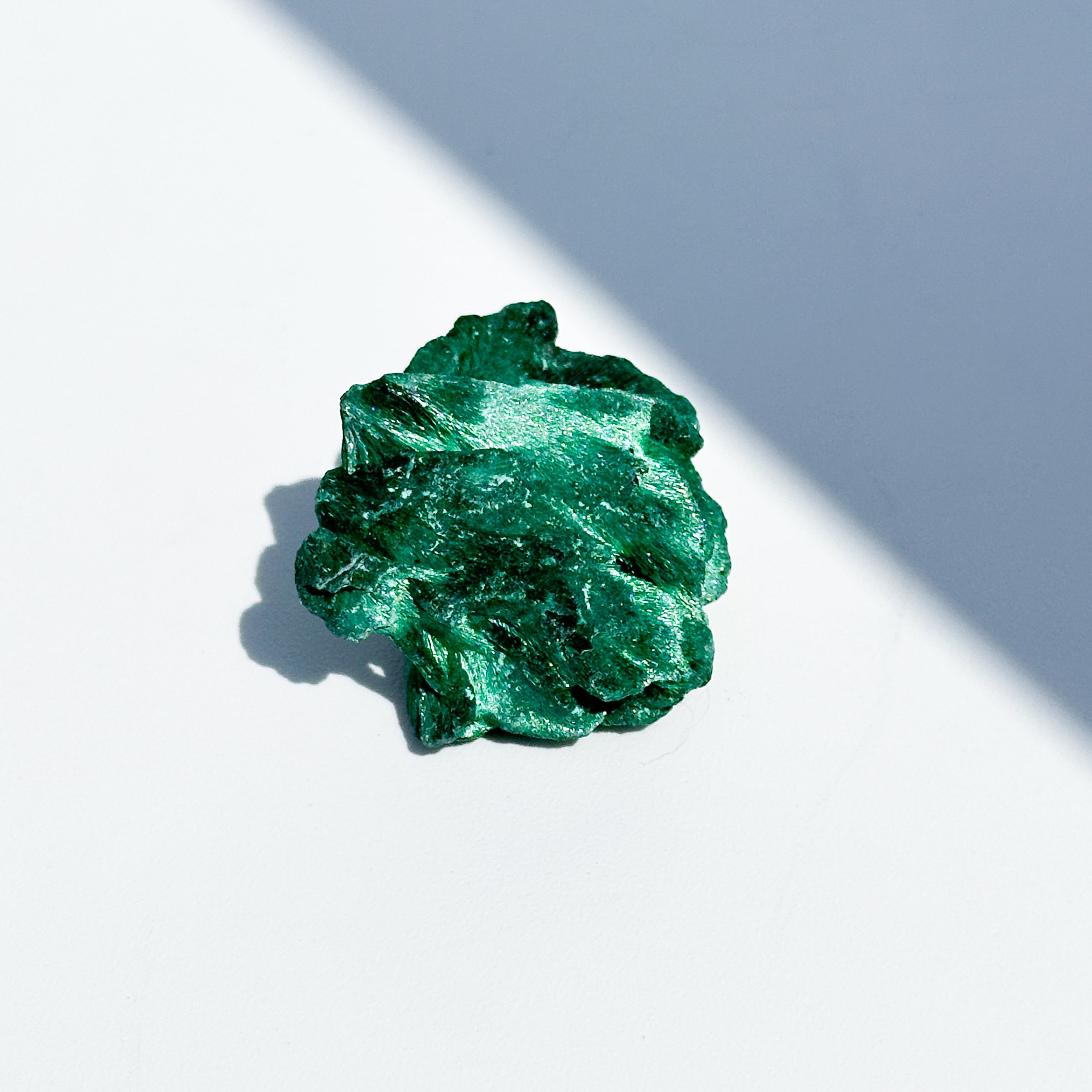 緑 / Green | Kamoku［カモク］インテリア天然石・鉱物のネットショップ