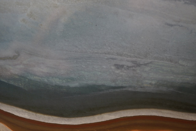 ポリクロームジャスパー Polychrome Jasper 1873