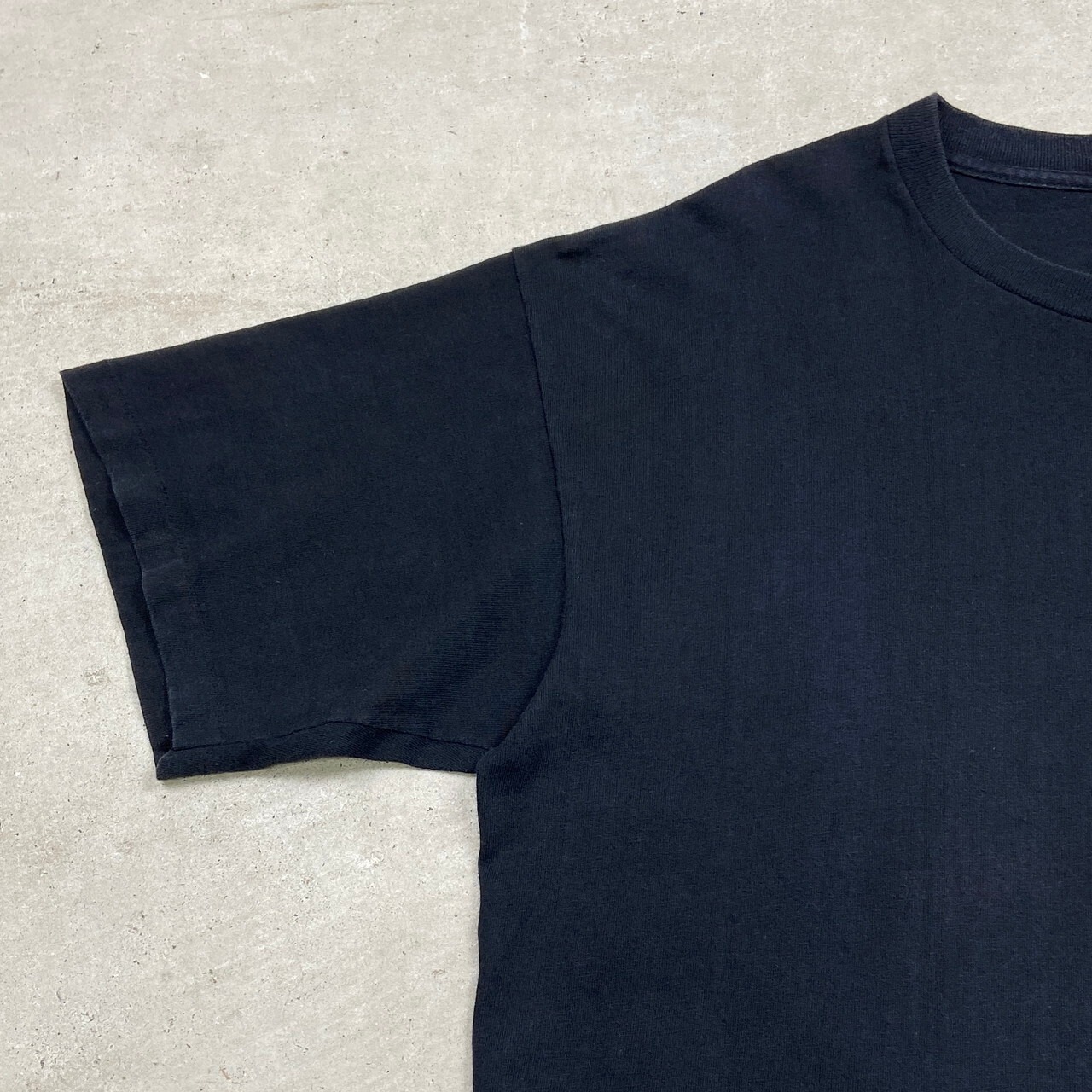 90年代 USA製 CAMEL キャメル タバコ アドバタイジングプリントTシャツ 