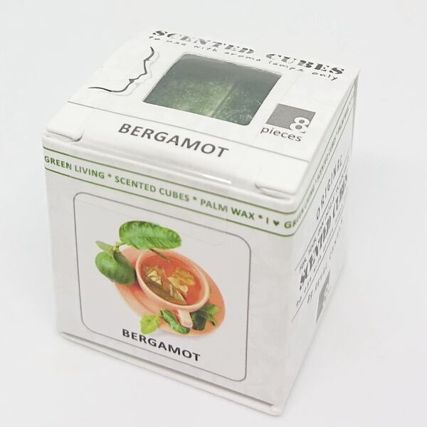 ゆりね様　プラナロム エッセンシャルシナジー、真正ラベンダー、ベルガモット Amazon.co.jp: プラナロム フランキンセンス 10ml (PRANAROM