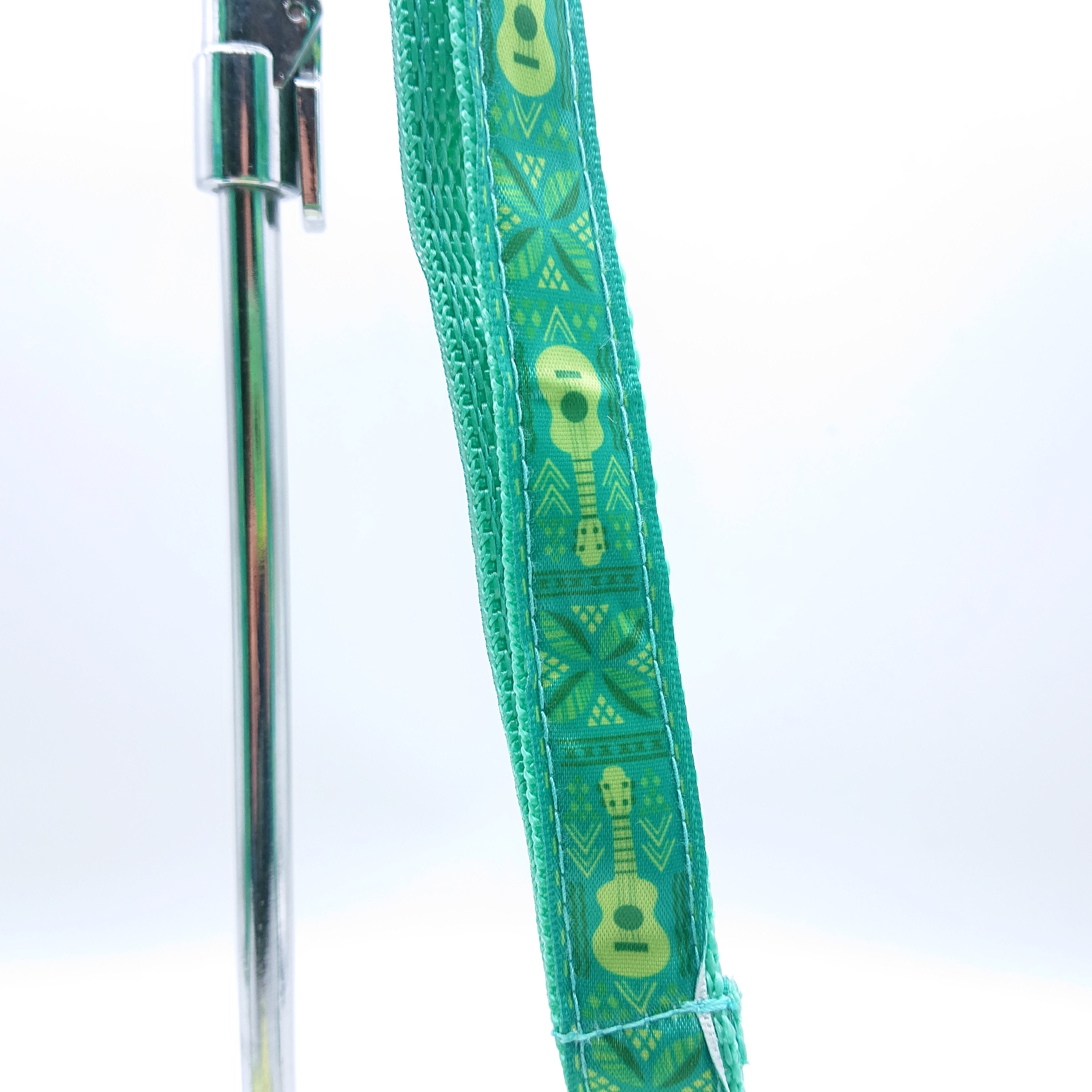 ハワイ限定]Olu(オル)ポシェット※アウラニリゾート | beach side