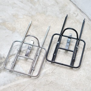 Sim Works × NITTO / Obento Rack