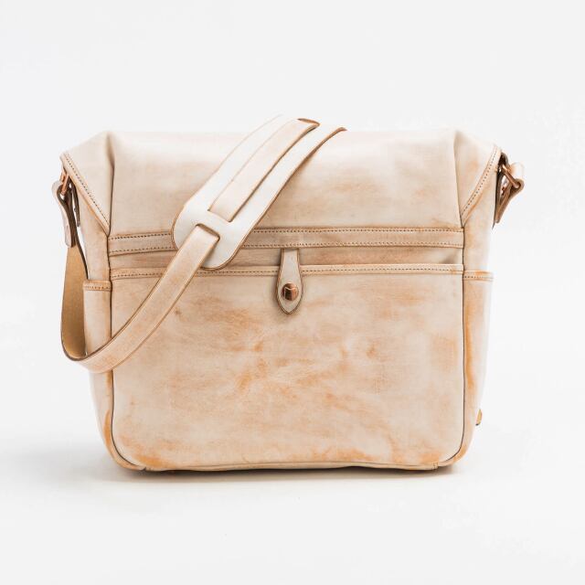 moblis/モブリス/ショルダーバッグ