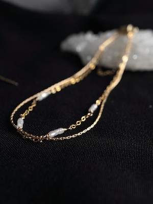 ダイヤモンドブレスレット