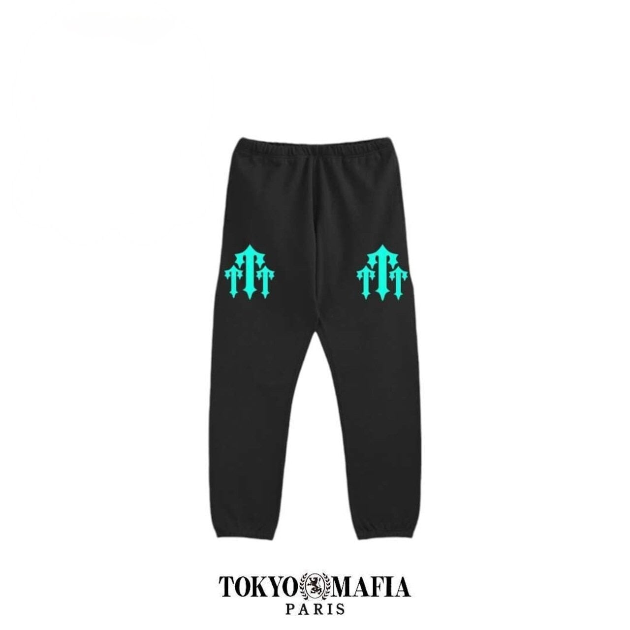 3650bf9474d2c2f3a52f30e13a27c3