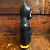 1989 Batman Cereal Premium Coin Bank Ralston バットマン ヴィンテージ コインバンク 貯金箱