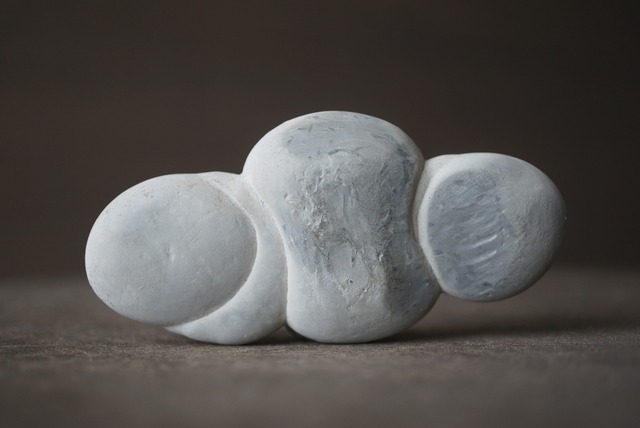 フェアリーストーン 妖精石 Fairy Stone 1286