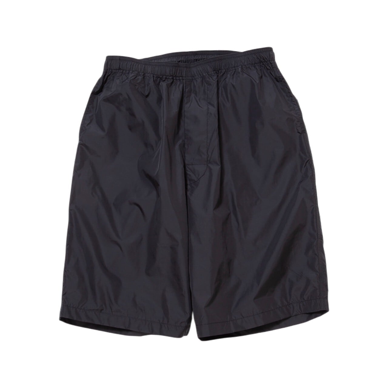 ショートパンツ / SHORT PANTS | クマドリストア - オーセンティック