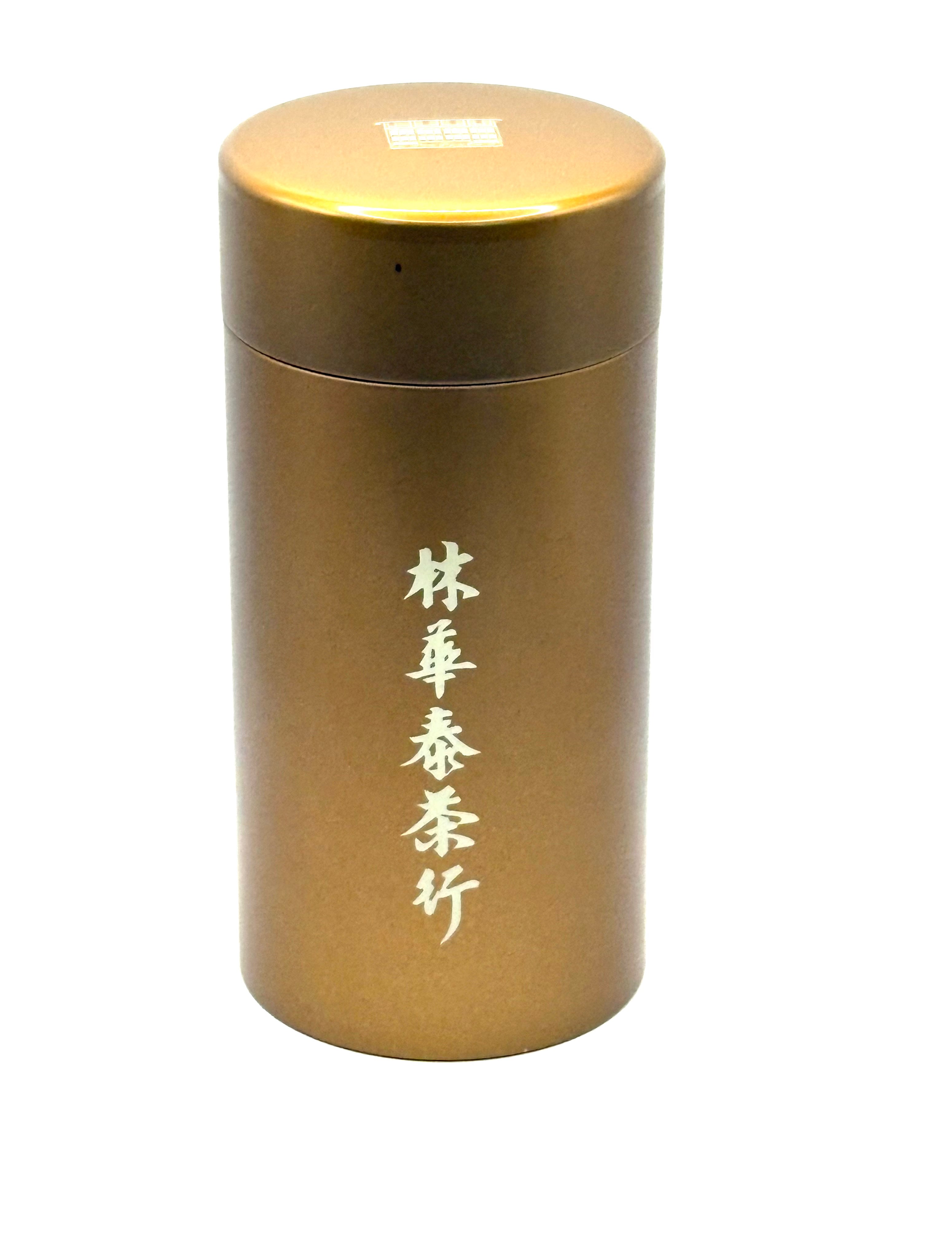 林華泰茶行】東方美人茶 とうほうびじん茶 Oriental Beauty 150g