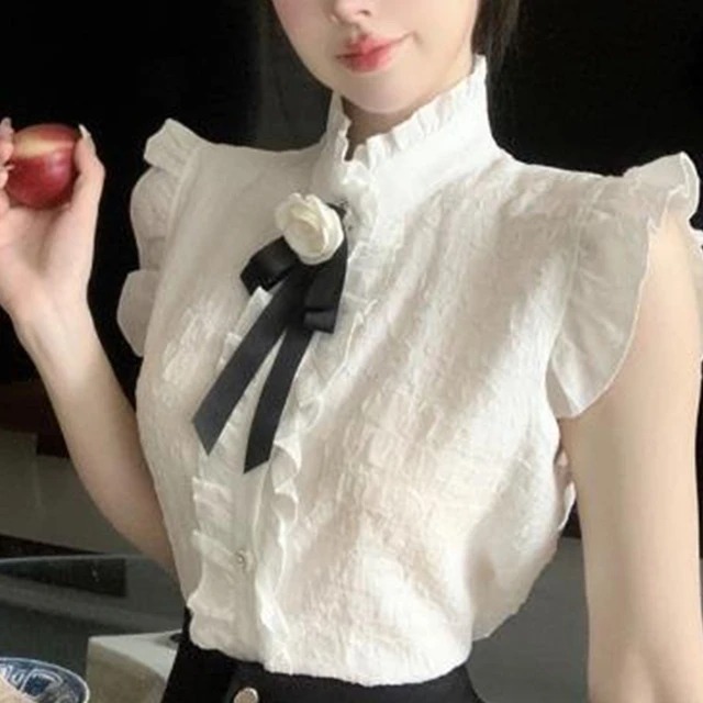 ドレスシャツ・トップス | 代官山インポートワンピースのセレクト 