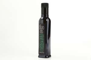 CORREGGIOLO BIO / コレッジョーロ・ビオ 250ml