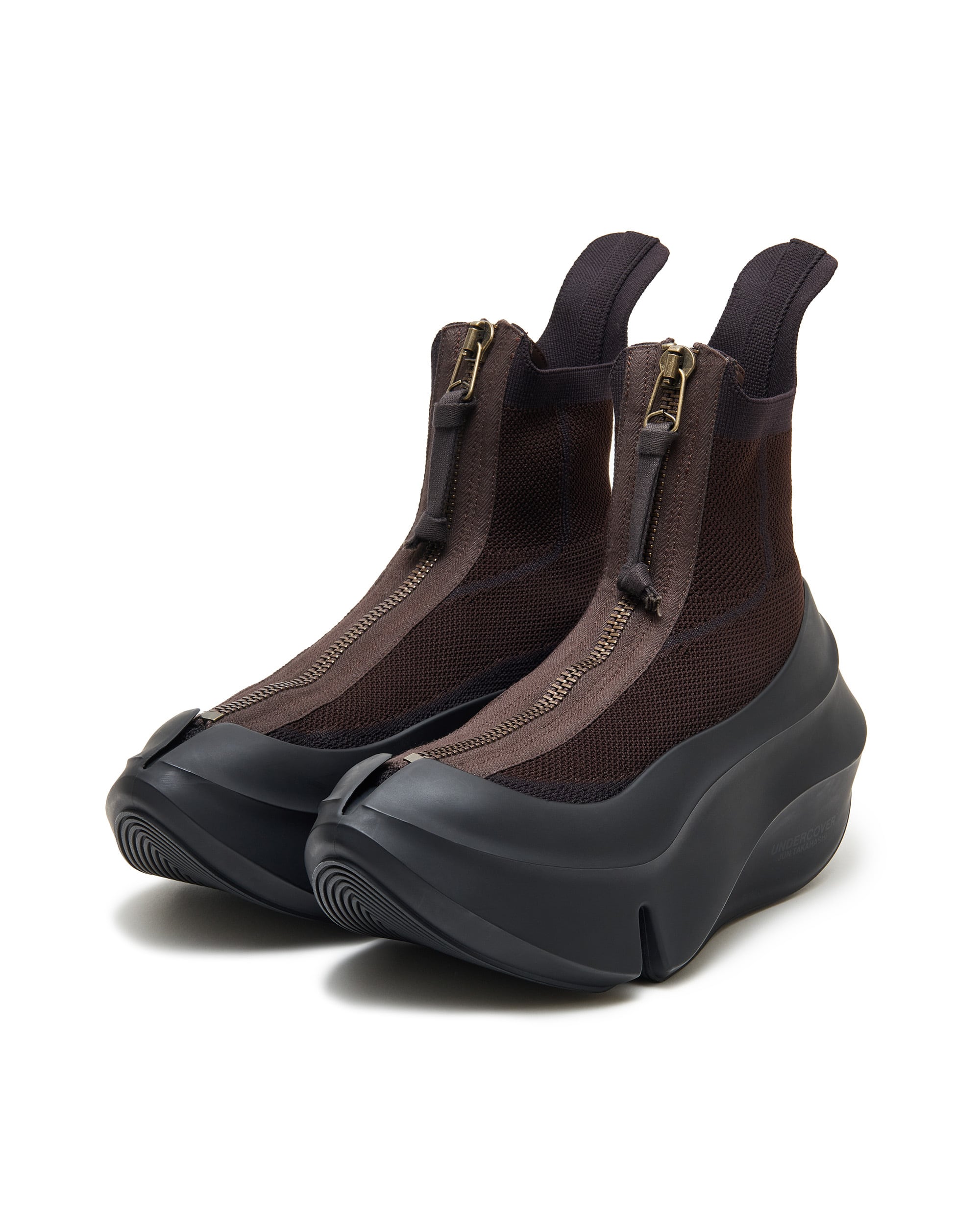 岡見 アンダーカバー UC2E4F01 MENS SIZE | UNDERCOVER Kanazawa