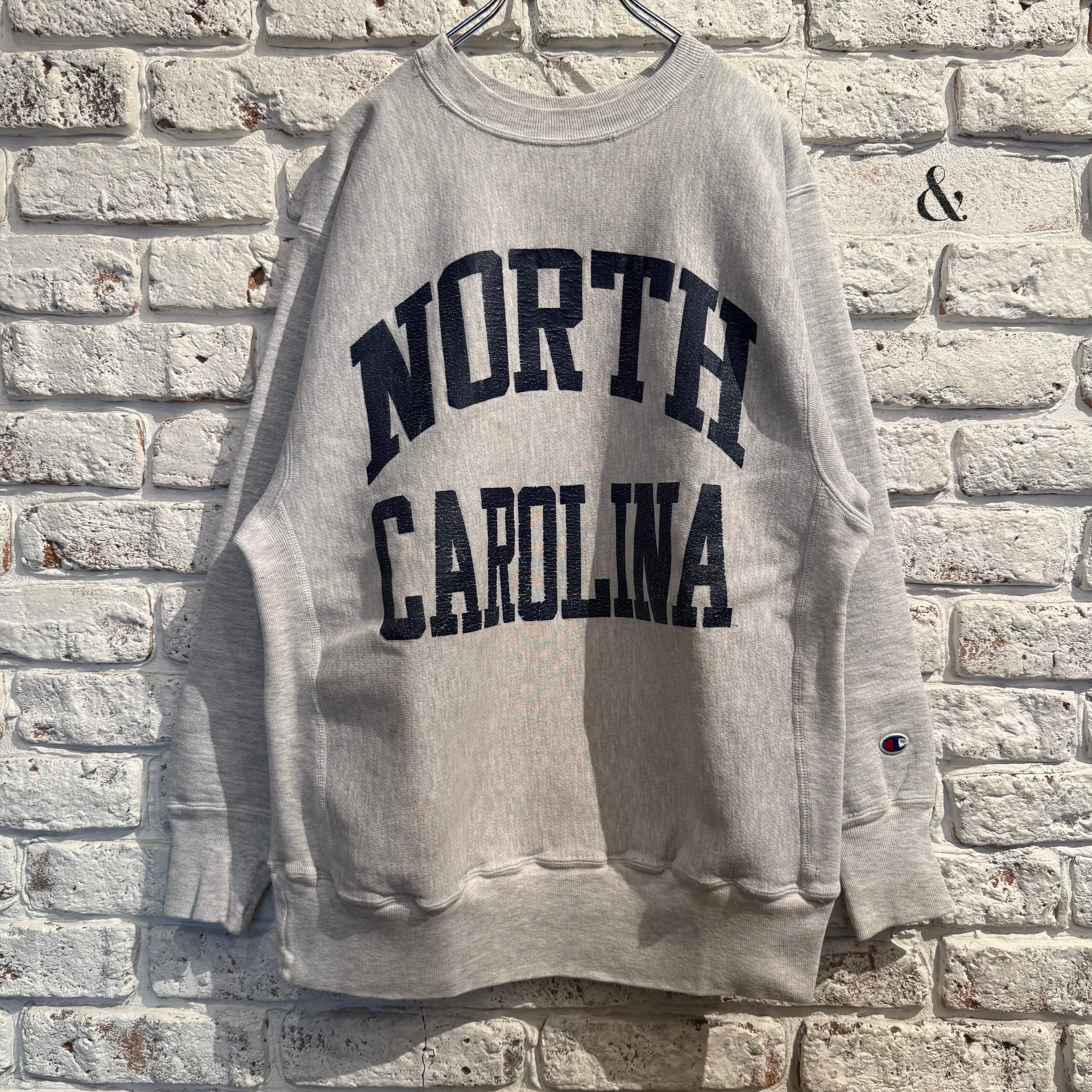 Reverse Weave | BerBerJin / & BerBerJin