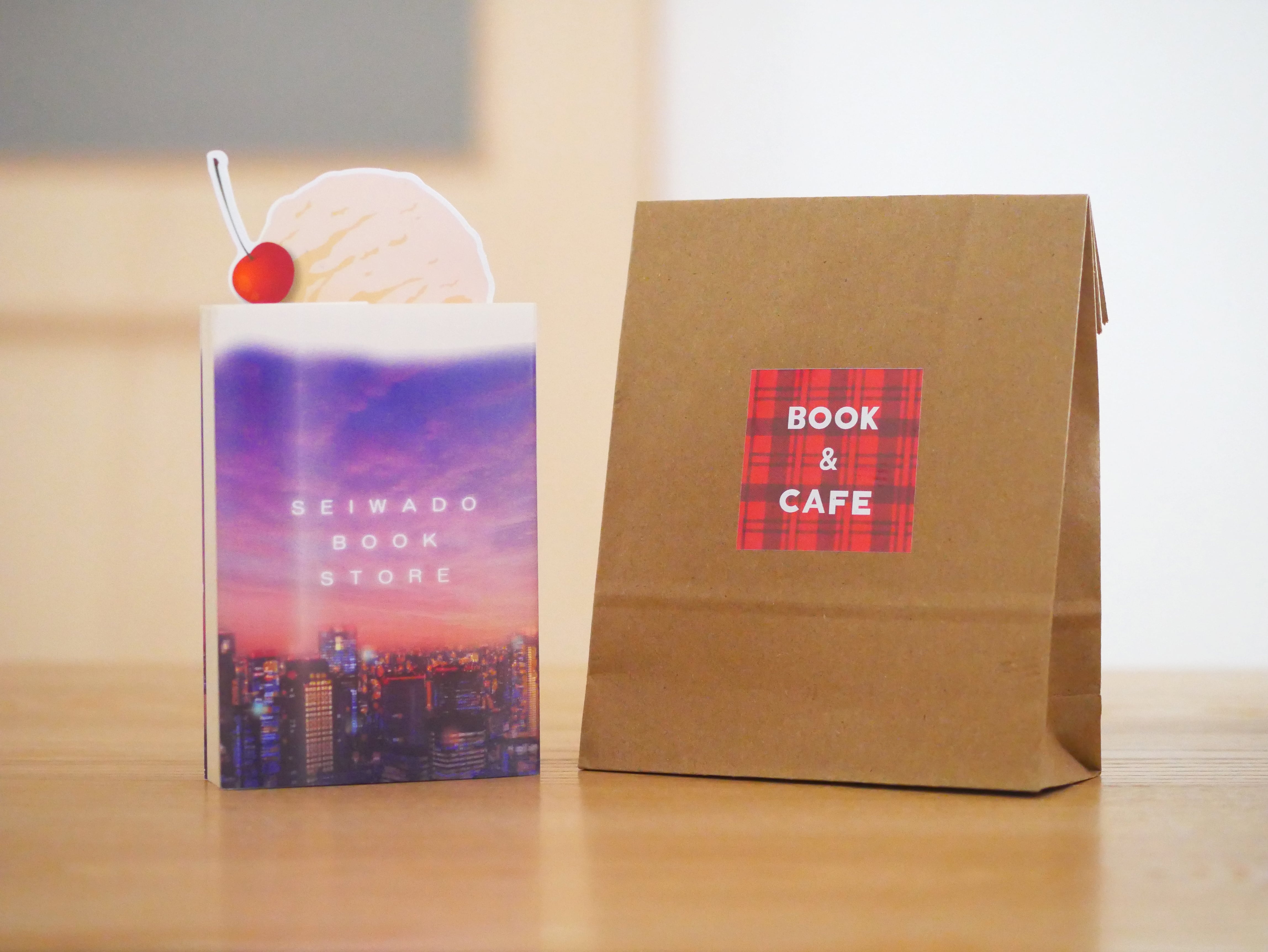 【1-6. 喫茶 水鯨】人間も一番美しい時に標本にできればいいのにな――。耽美と狂おしさが激しく入り乱れる、慟哭のミステリ。<11月新刊>