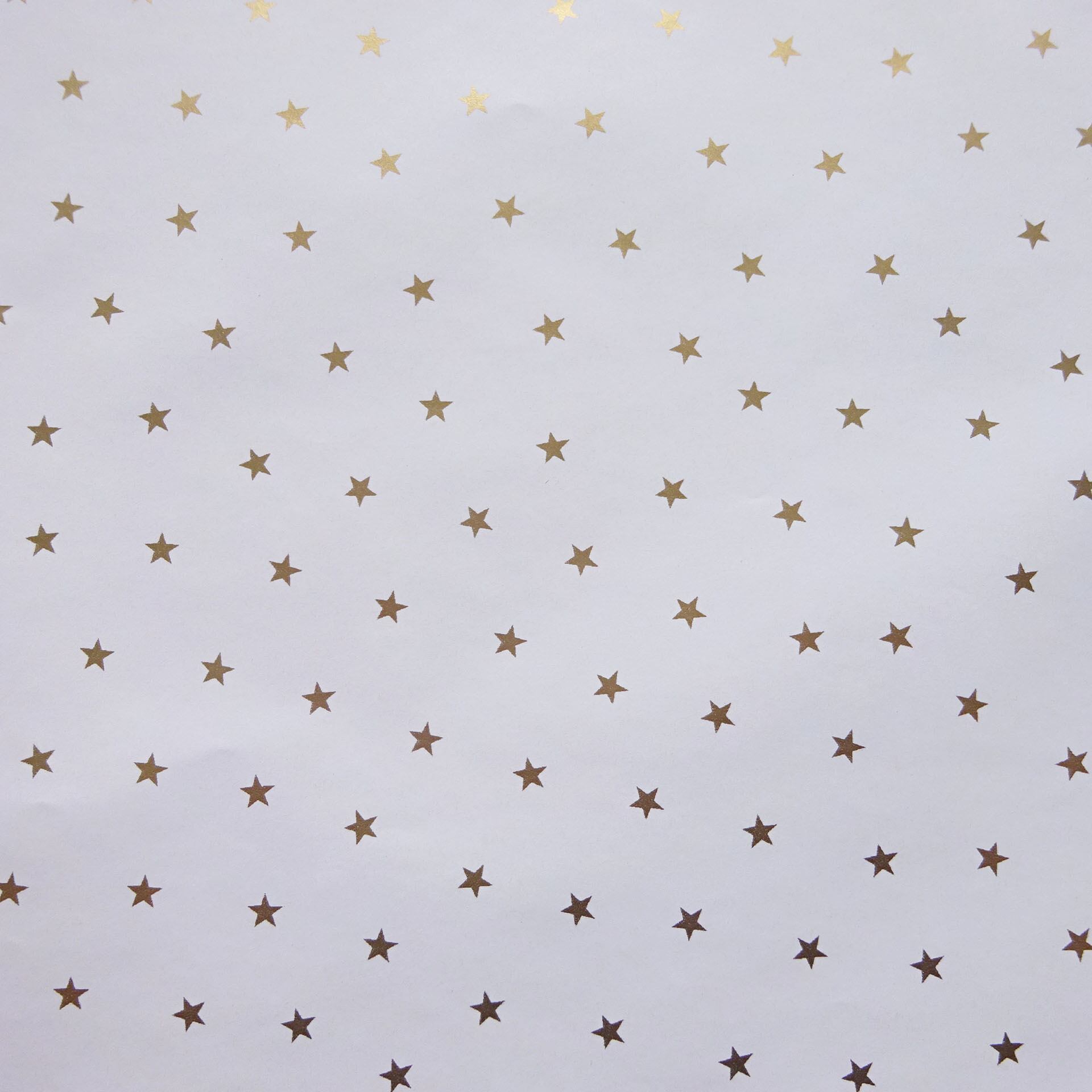 包装紙です mqdefault.jpg