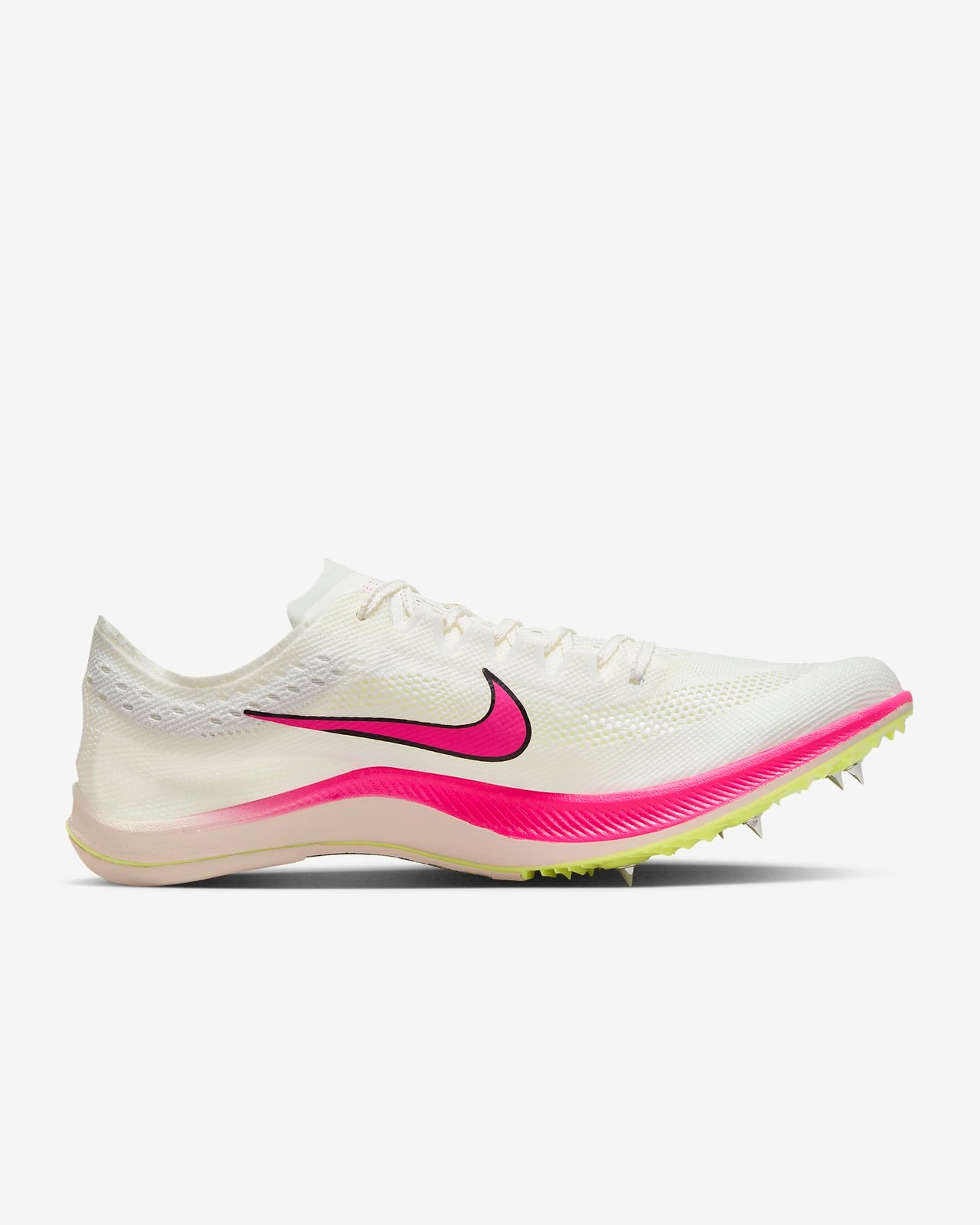 Nike ZoomX Dragonfly ナイキ | jordan_sneakers