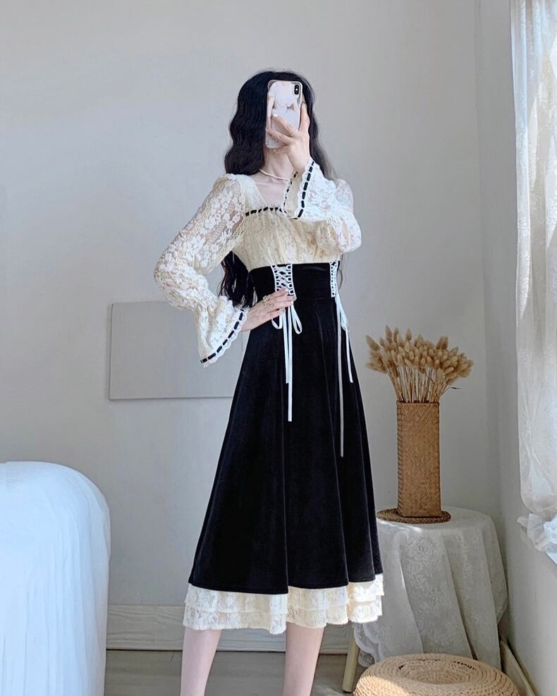 3653623b1ac38ced592cffca7e029b