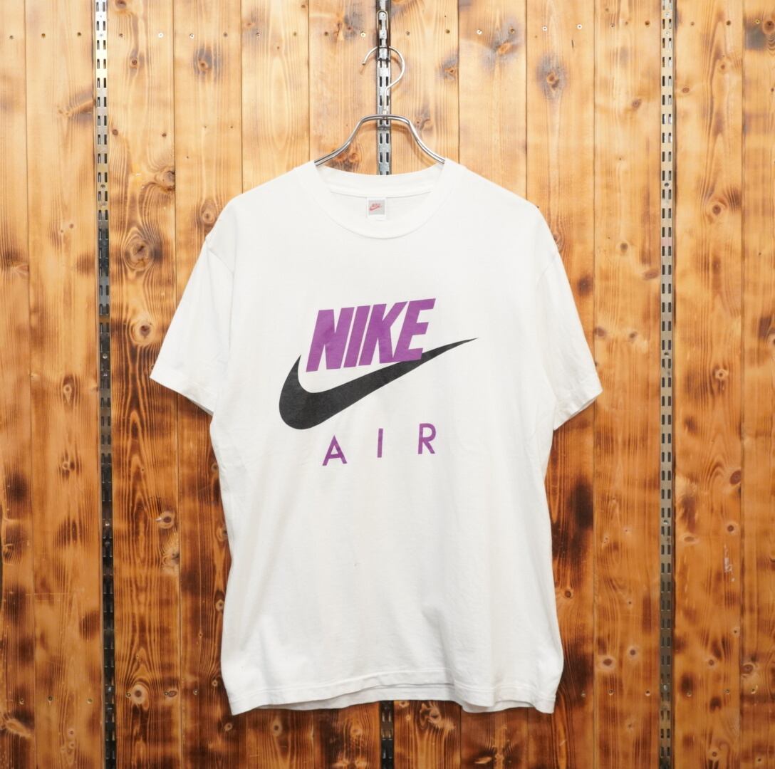 80s 90s ビンテージ NIKE ナイキ 壁掛け 販促品 80s 90s ビンテージ NIKE ナイキ 壁掛け 販促品