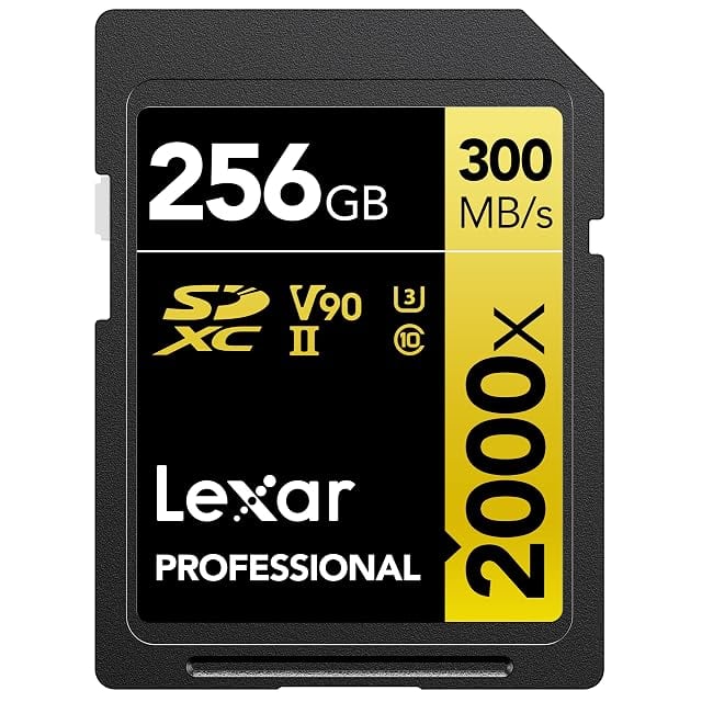 【箱付き】ポータブル2.5インチ 2.0TB HDD【200時間】 数量限】マスプロ電工 スカパーチューナー用リモコン リモコンCDT700HD